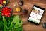 Online Diyetisyen Nedir?